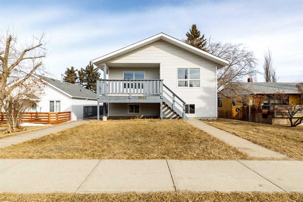 









5032


47

Avenue,
Sylvan Lake,




AB
T4S 1G9

