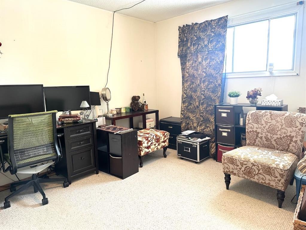









5240


50

Avenue,
Holden,




AB
T0B2C0

