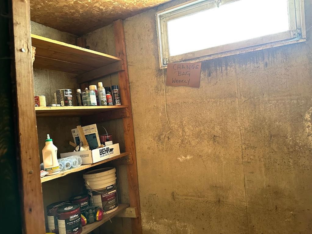 









5240


50

Avenue,
Holden,




AB
T0B2C0

