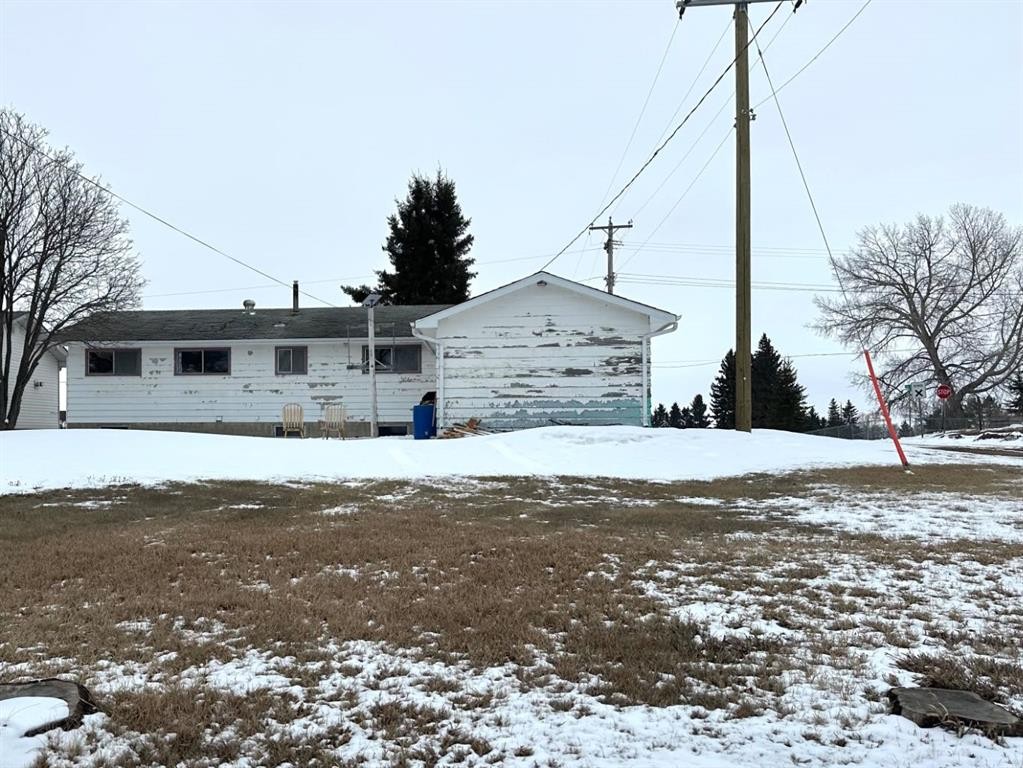 









5240


50

Avenue,
Holden,




AB
T0B2C0

