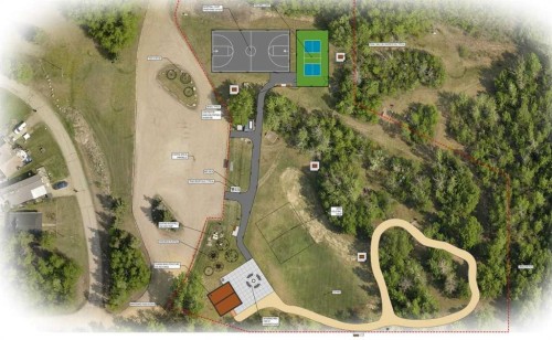 Featured Listing Photo 