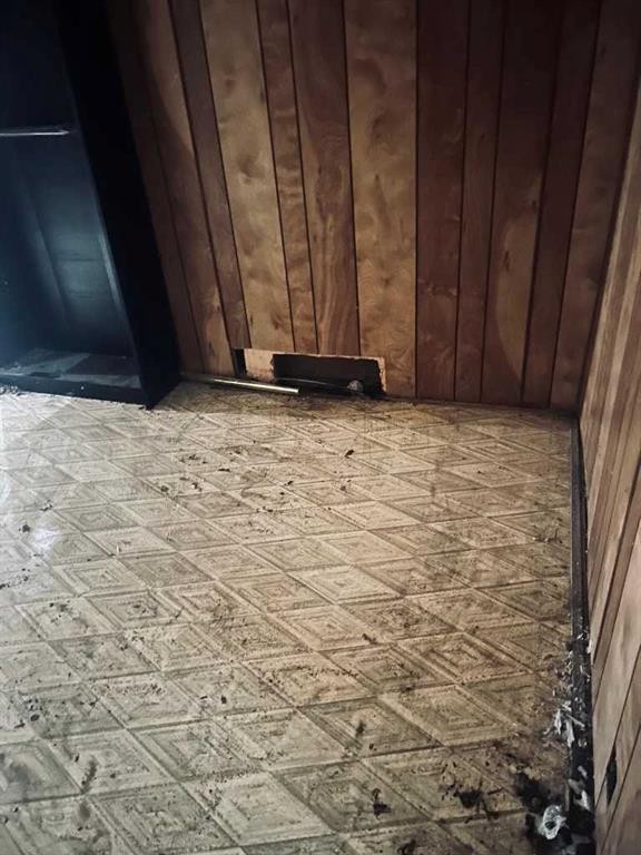 









315


Haultain

Avenue,
Heisler,







AB
T0B2A0

