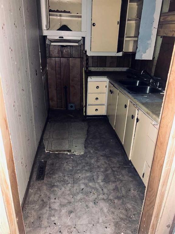 









315


Haultain

Avenue,
Heisler,







AB
T0B2A0


