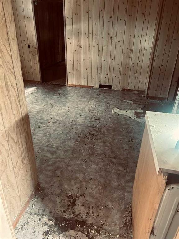 









315


Haultain

Avenue,
Heisler,







AB
T0B2A0

