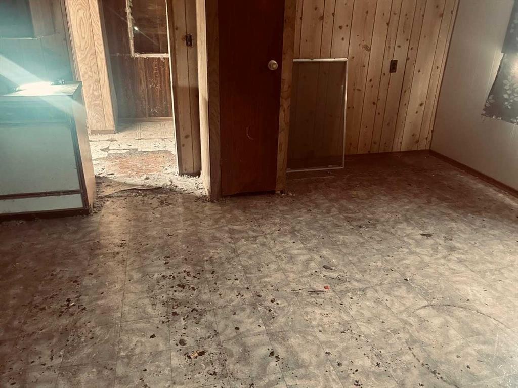 









315


Haultain

Avenue,
Heisler,







AB
T0B2A0

