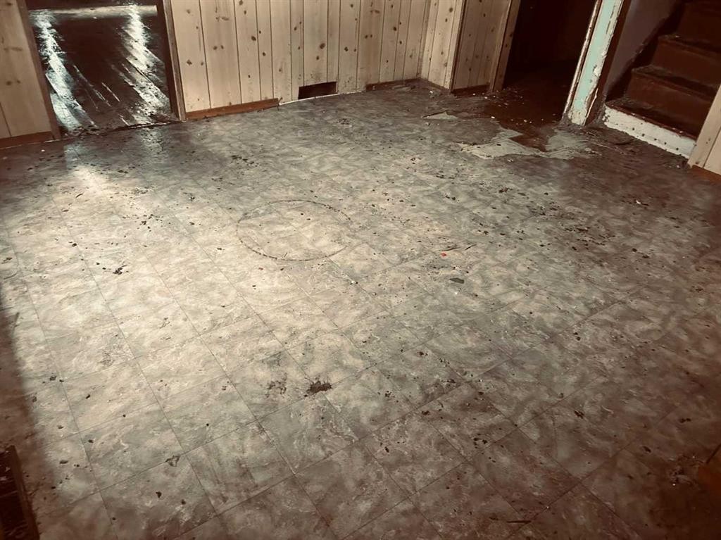 









315


Haultain

Avenue,
Heisler,







AB
T0B2A0

