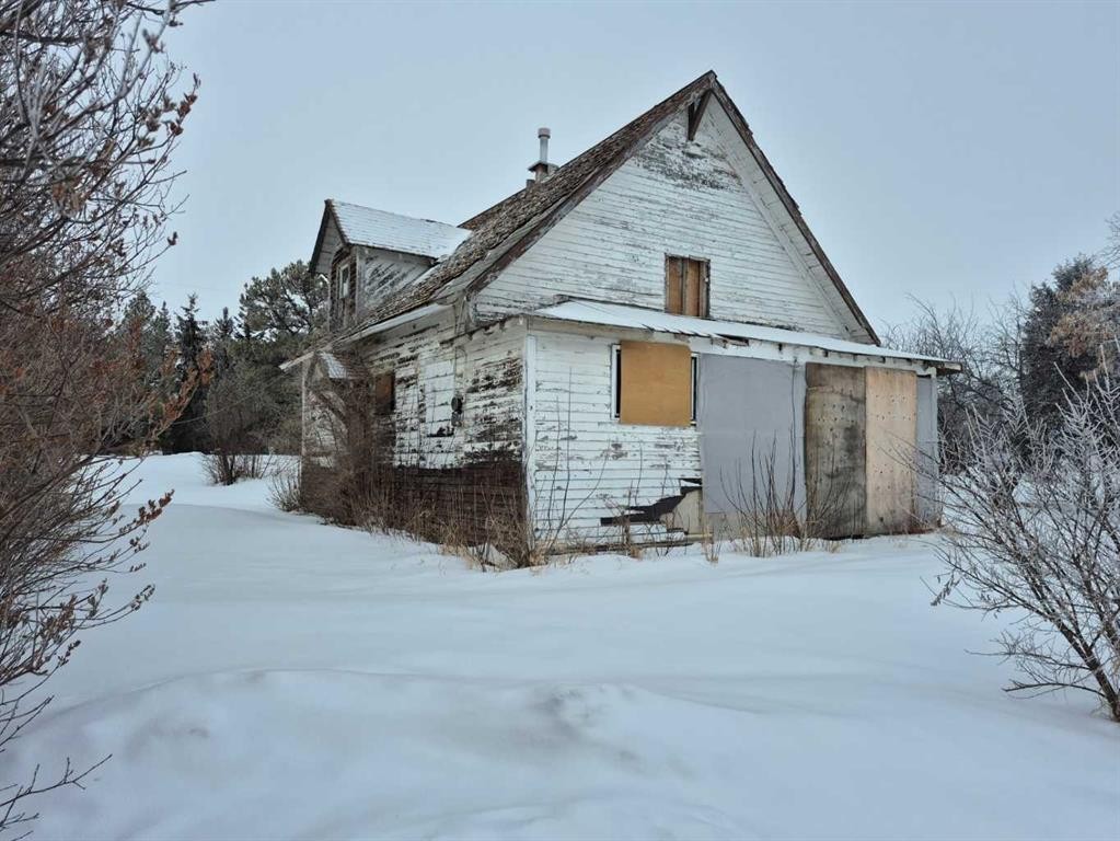 









315


Haultain

Avenue,
Heisler,







AB
T0B2A0

