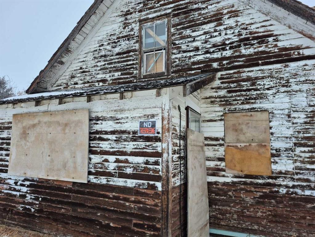 









315


Haultain

Avenue,
Heisler,







AB
T0B2A0

