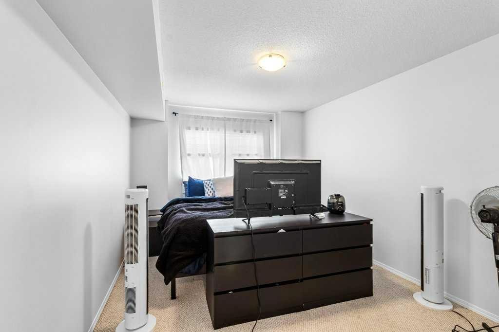 









5220


50A

Avenue, 2001,
Sylvan Lake,




AB
T4S 1E5

