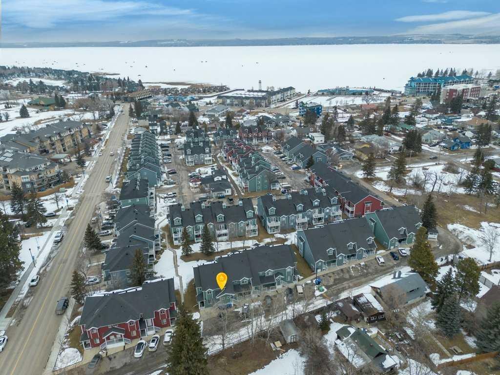 









5220


50A

Avenue, 2001,
Sylvan Lake,




AB
T4S 1E5

