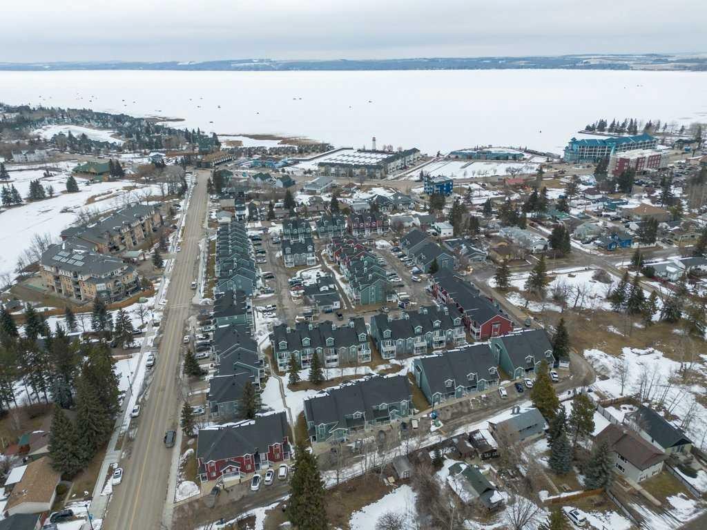 









5220


50A

Avenue, 2001,
Sylvan Lake,




AB
T4S 1E5

