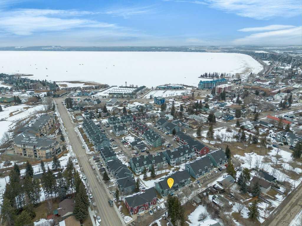 









5220


50A

Avenue, 2001,
Sylvan Lake,




AB
T4S 1E5

