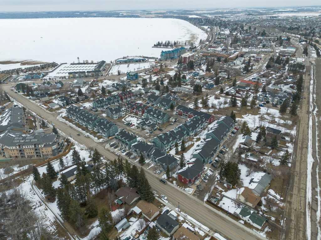 









5220


50A

Avenue, 2001,
Sylvan Lake,




AB
T4S 1E5

