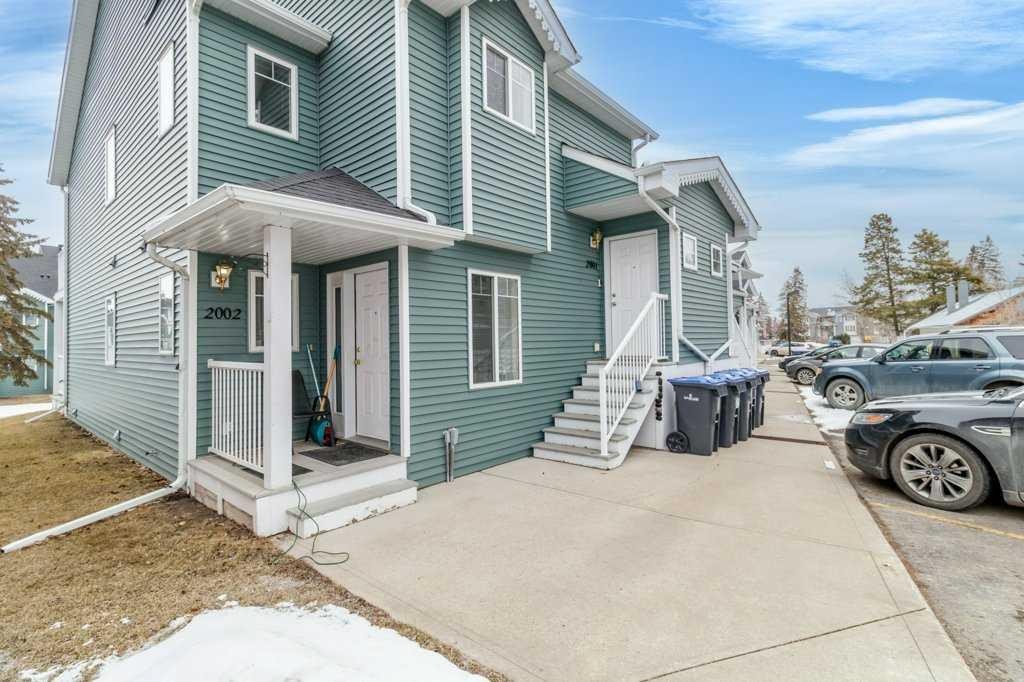 









5220


50A

Avenue, 2001,
Sylvan Lake,




AB
T4S 1E5

