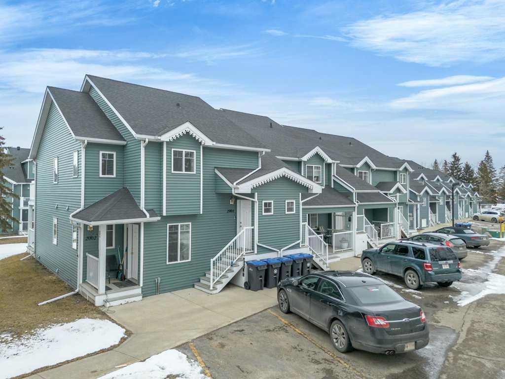 









5220


50A

Avenue, 2001,
Sylvan Lake,




AB
T4S 1E5

