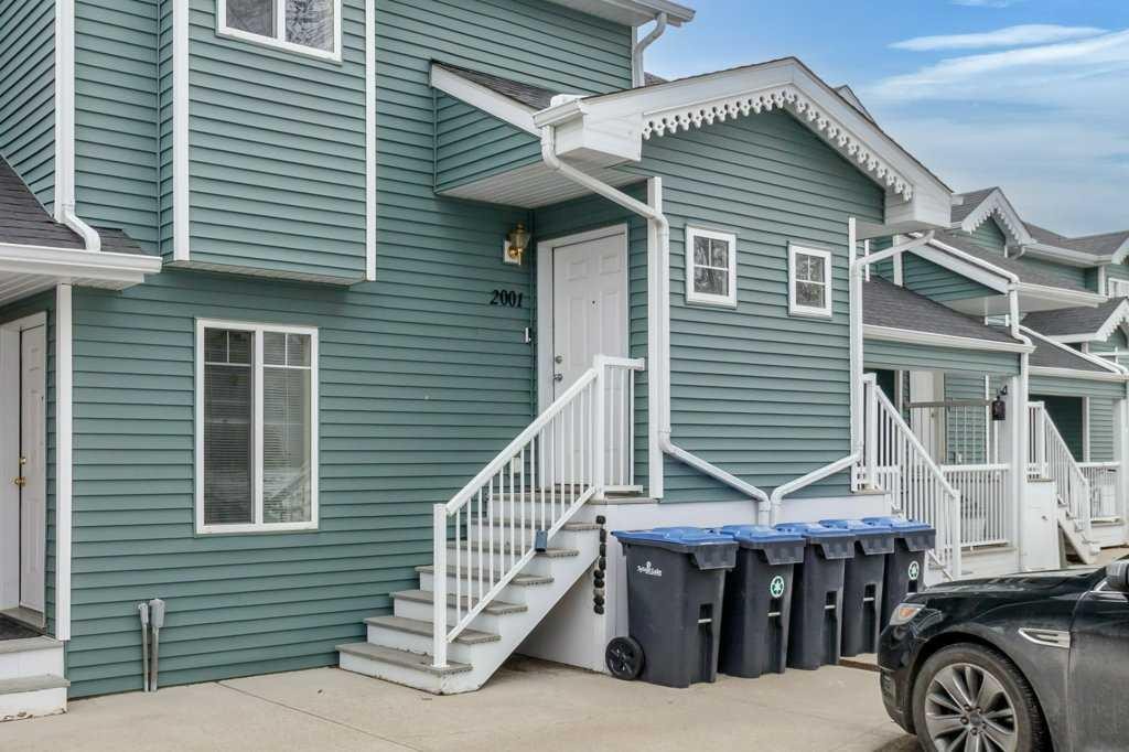 









5220


50A

Avenue, 2001,
Sylvan Lake,




AB
T4S 1E5

