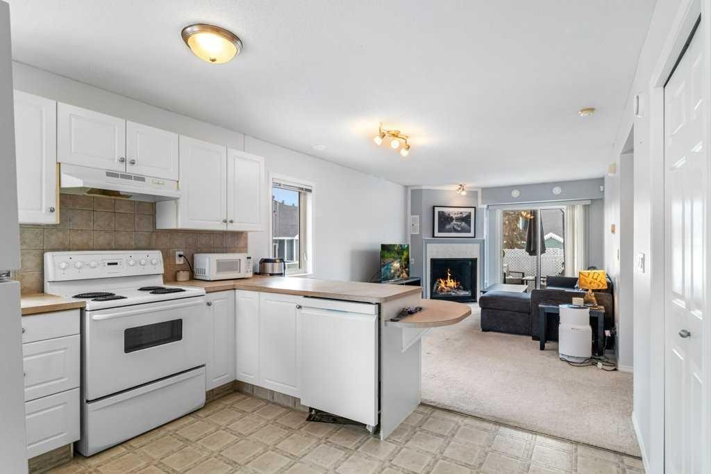 









5220


50A

Avenue, 2001,
Sylvan Lake,




AB
T4S 1E5

