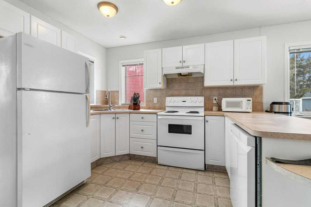 









5220


50A

Avenue, 2001,
Sylvan Lake,




AB
T4S 1E5

