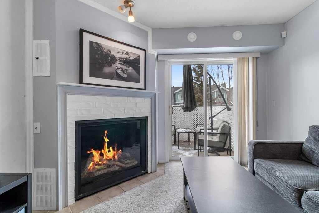 









5220


50A

Avenue, 2001,
Sylvan Lake,




AB
T4S 1E5

