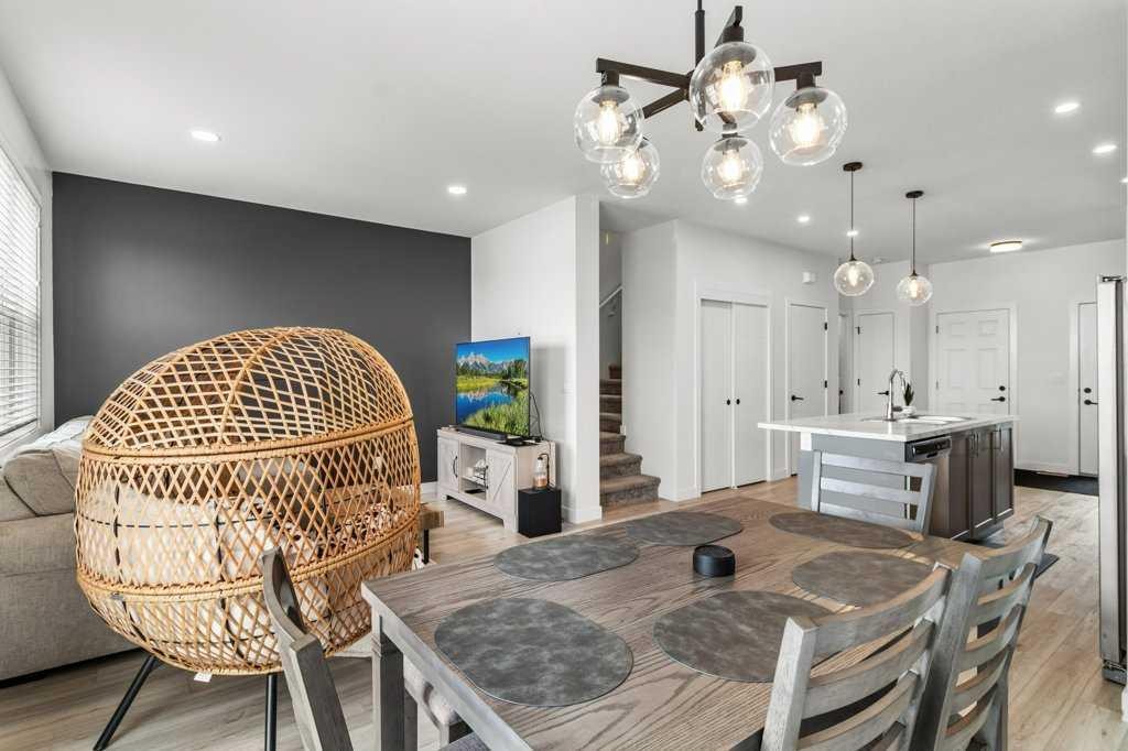 









4143


Ryders Ridge

Boulevard,
Sylvan Lake,




AB
T4S 0K7

