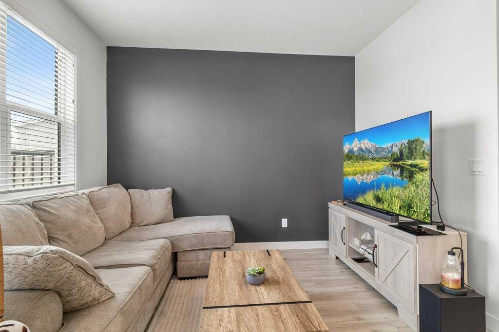 









4143


Ryders Ridge

Boulevard,
Sylvan Lake,




AB
T4S 0K7

