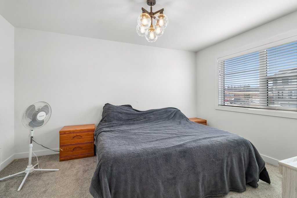 









4143


Ryders Ridge

Boulevard,
Sylvan Lake,




AB
T4S 0K7

