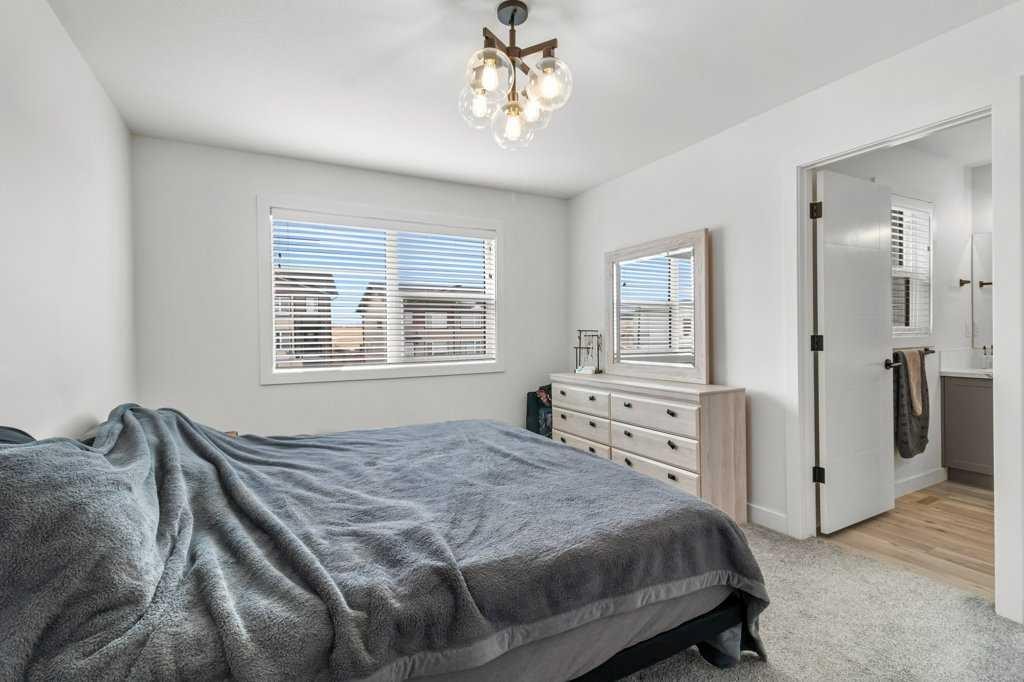 









4143


Ryders Ridge

Boulevard,
Sylvan Lake,




AB
T4S 0K7

