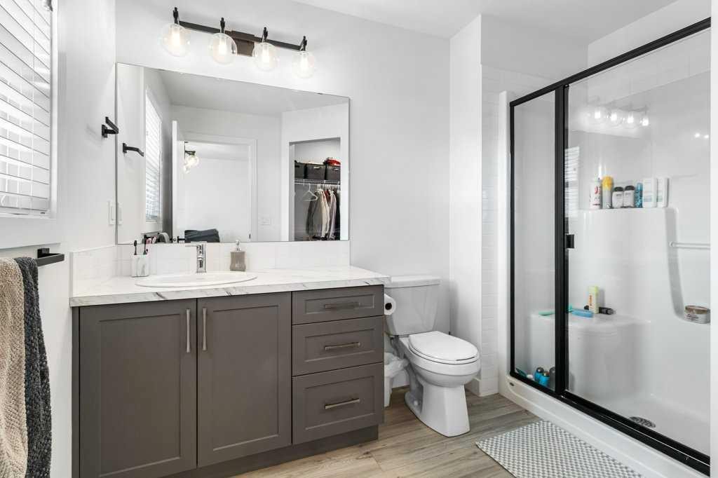 









4143


Ryders Ridge

Boulevard,
Sylvan Lake,




AB
T4S 0K7

