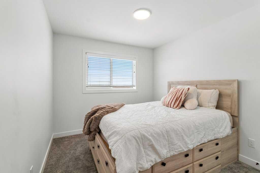 









4143


Ryders Ridge

Boulevard,
Sylvan Lake,




AB
T4S 0K7

