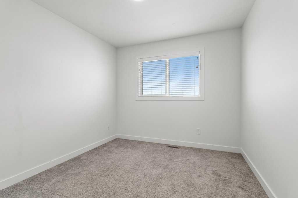









4143


Ryders Ridge

Boulevard,
Sylvan Lake,




AB
T4S 0K7

