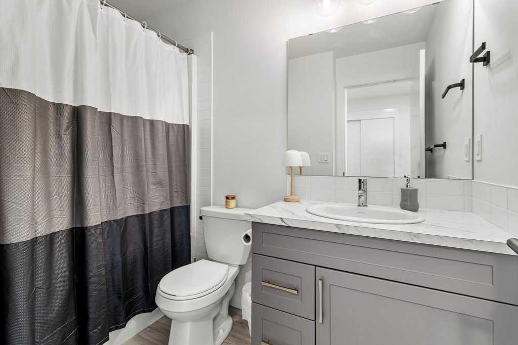 









4143


Ryders Ridge

Boulevard,
Sylvan Lake,




AB
T4S 0K7

