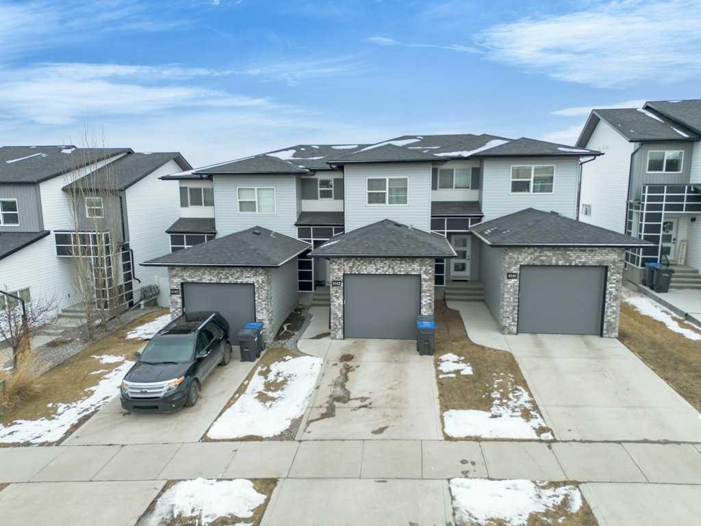 









4143


Ryders Ridge

Boulevard,
Sylvan Lake,




AB
T4S 0K7

