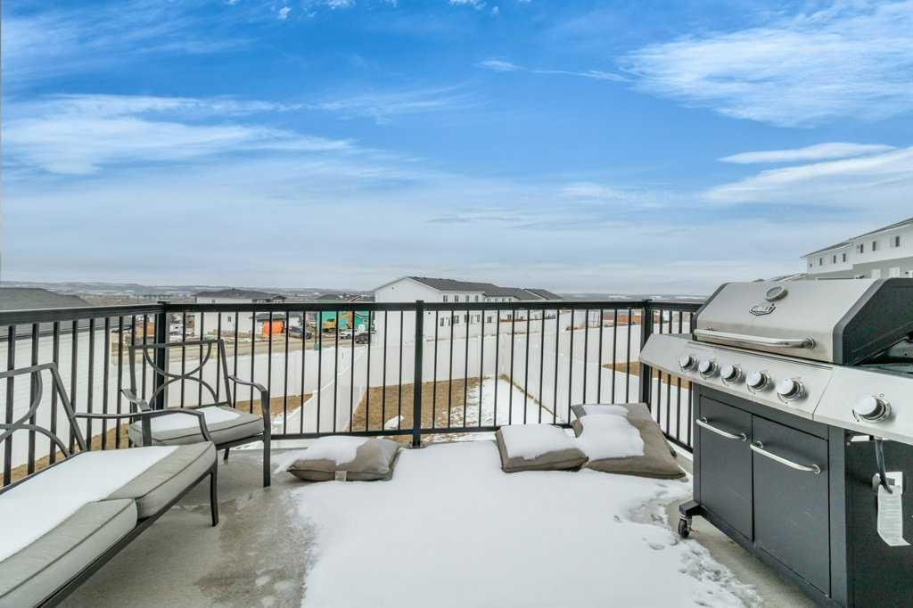 









4143


Ryders Ridge

Boulevard,
Sylvan Lake,




AB
T4S 0K7

