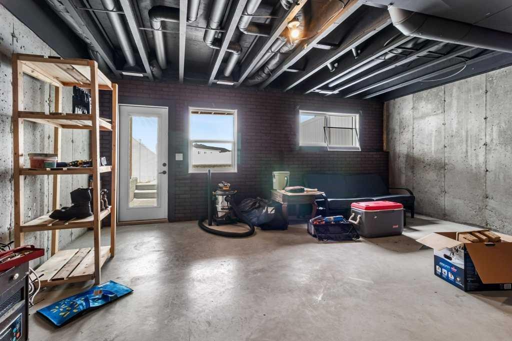 









4143


Ryders Ridge

Boulevard,
Sylvan Lake,




AB
T4S 0K7

