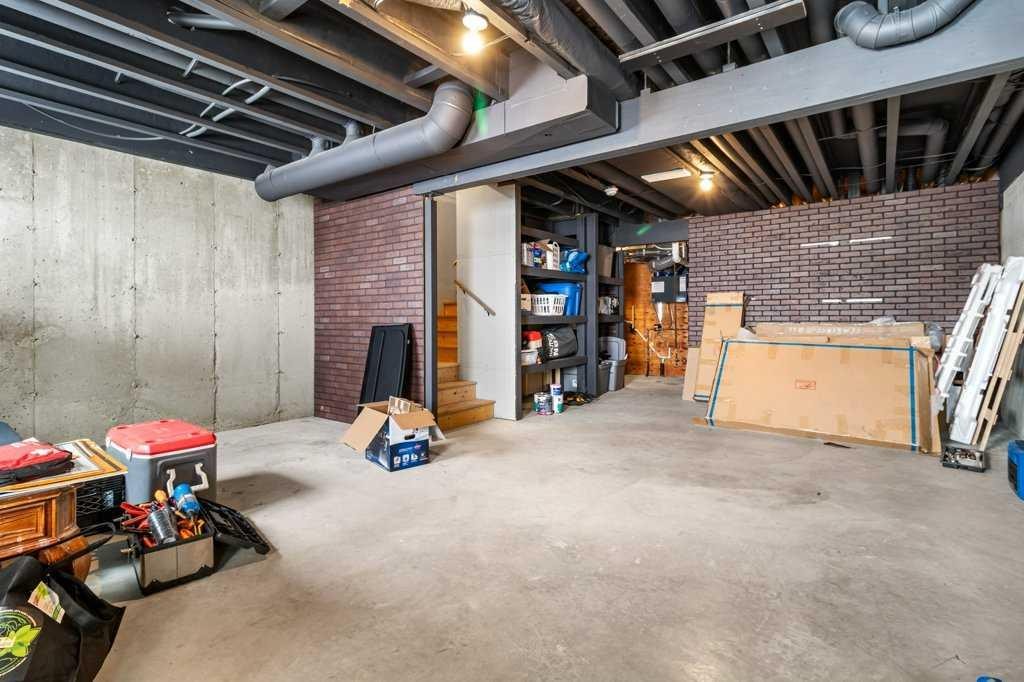 









4143


Ryders Ridge

Boulevard,
Sylvan Lake,




AB
T4S 0K7

