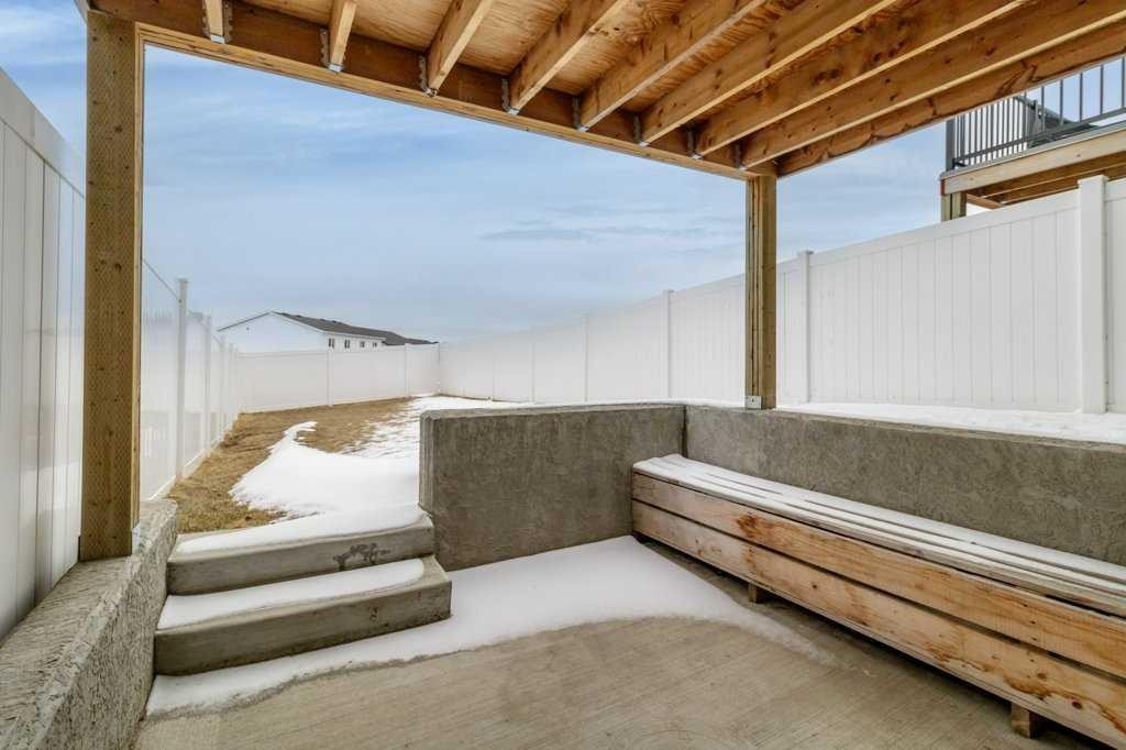 









4143


Ryders Ridge

Boulevard,
Sylvan Lake,




AB
T4S 0K7

