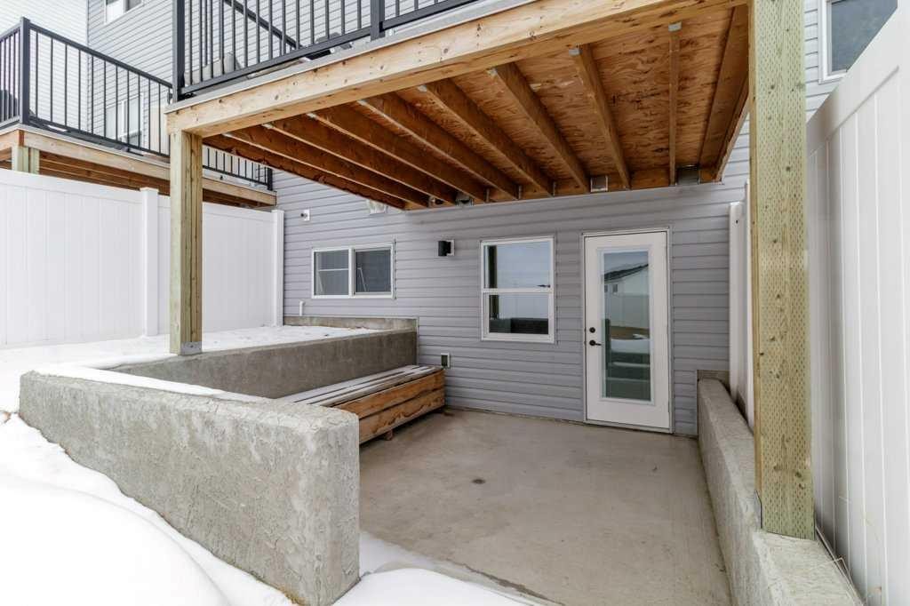 









4143


Ryders Ridge

Boulevard,
Sylvan Lake,




AB
T4S 0K7

