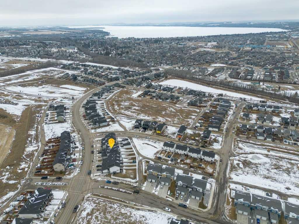 









4143


Ryders Ridge

Boulevard,
Sylvan Lake,




AB
T4S 0K7

