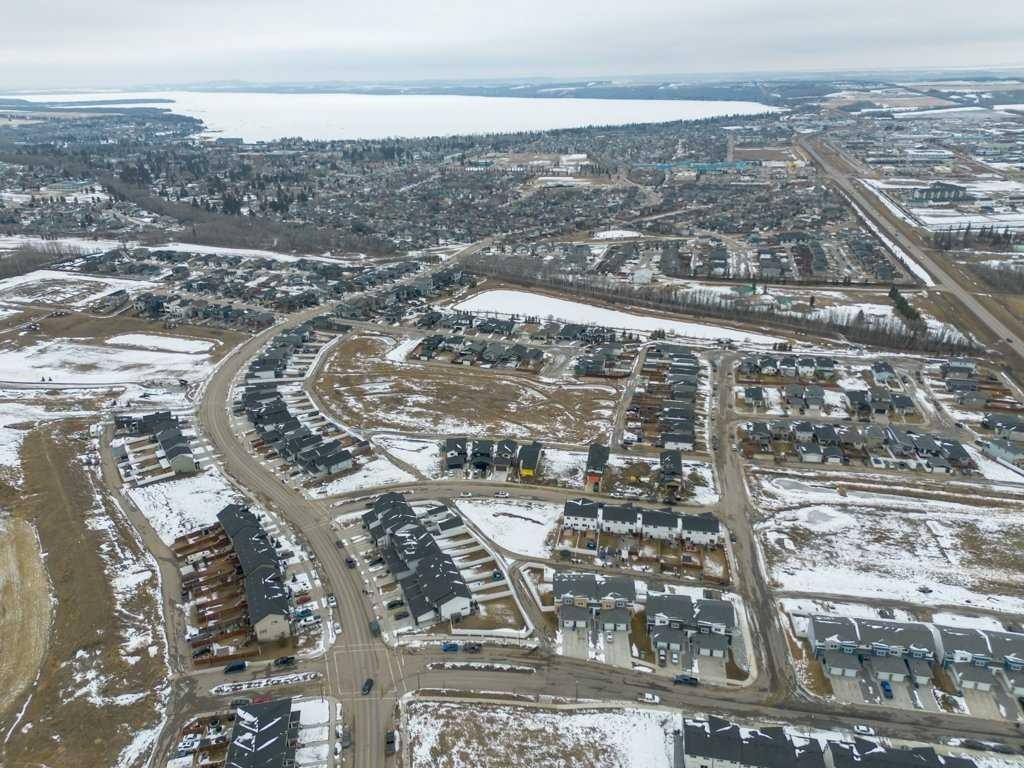 









4143


Ryders Ridge

Boulevard,
Sylvan Lake,




AB
T4S 0K7

