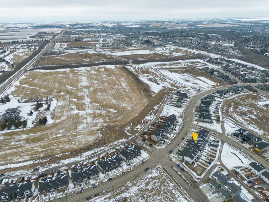









4143


Ryders Ridge

Boulevard,
Sylvan Lake,




AB
T4S 0K7


