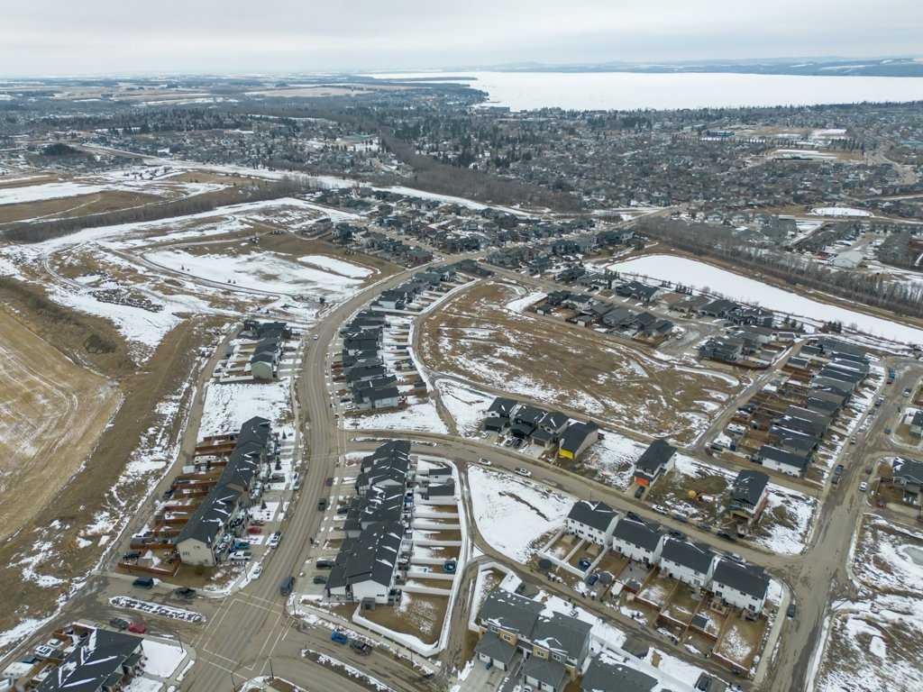 









4143


Ryders Ridge

Boulevard,
Sylvan Lake,




AB
T4S 0K7

