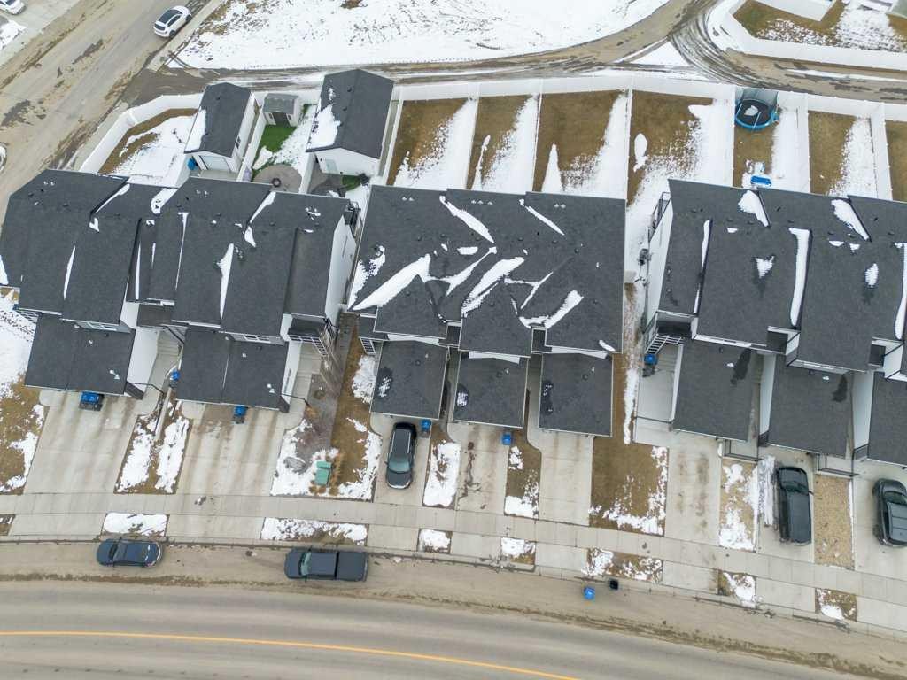 









4143


Ryders Ridge

Boulevard,
Sylvan Lake,




AB
T4S 0K7


