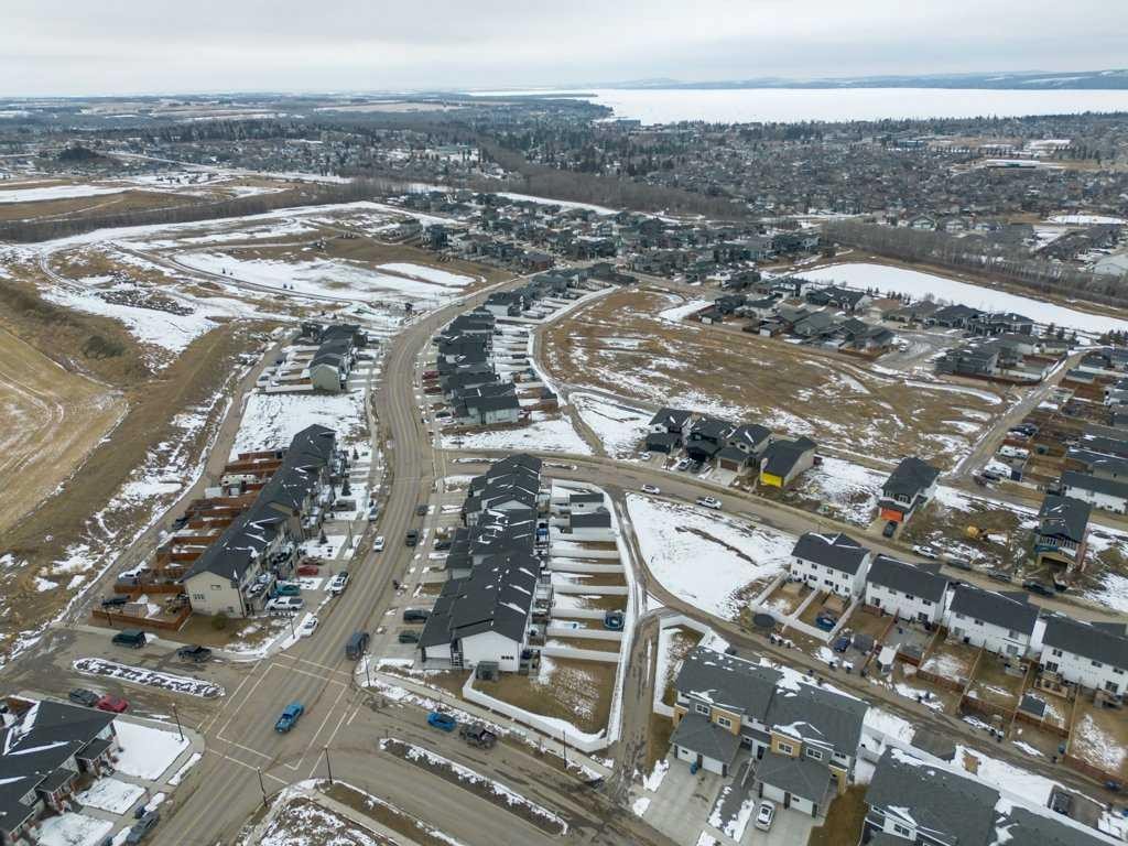 









4143


Ryders Ridge

Boulevard,
Sylvan Lake,




AB
T4S 0K7

