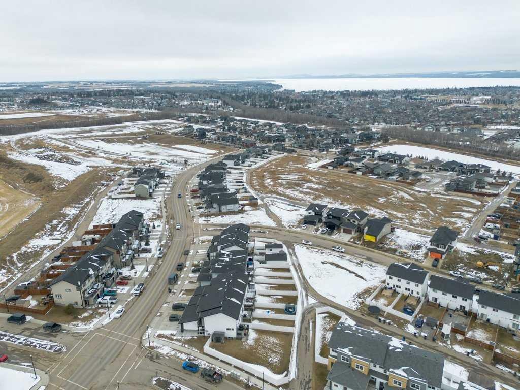 









4143


Ryders Ridge

Boulevard,
Sylvan Lake,




AB
T4S 0K7


