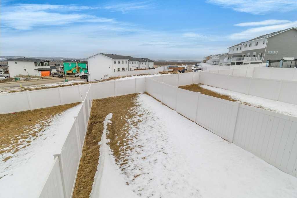 









4143


Ryders Ridge

Boulevard,
Sylvan Lake,




AB
T4S 0K7

