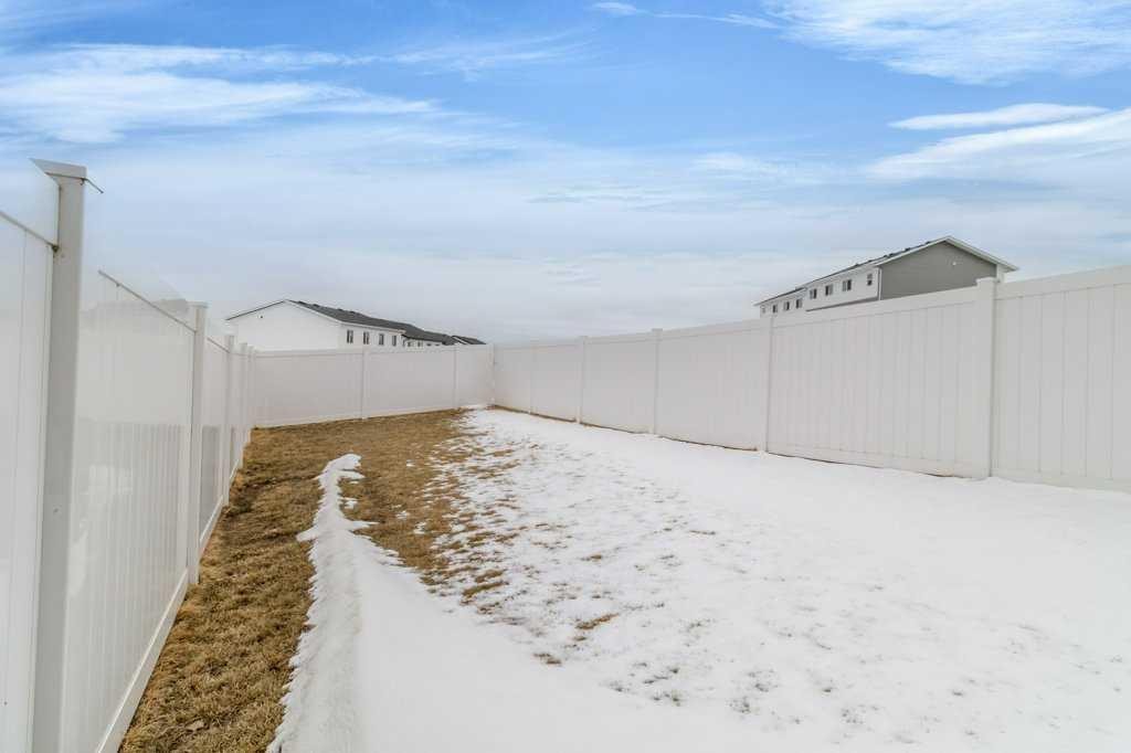 









4143


Ryders Ridge

Boulevard,
Sylvan Lake,




AB
T4S 0K7


