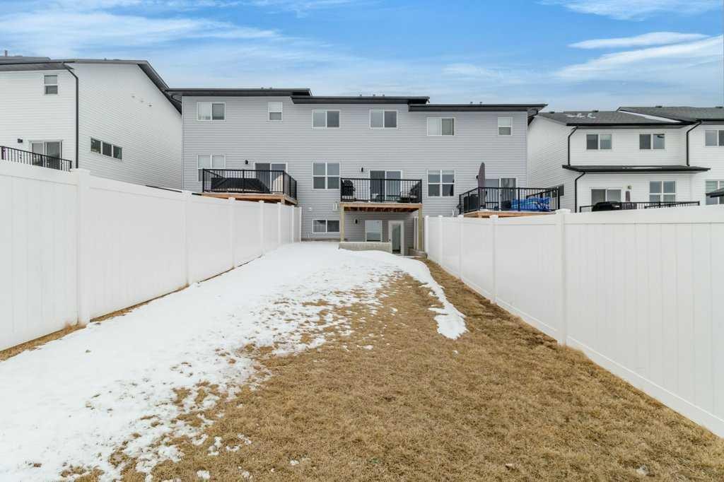 









4143


Ryders Ridge

Boulevard,
Sylvan Lake,




AB
T4S 0K7

