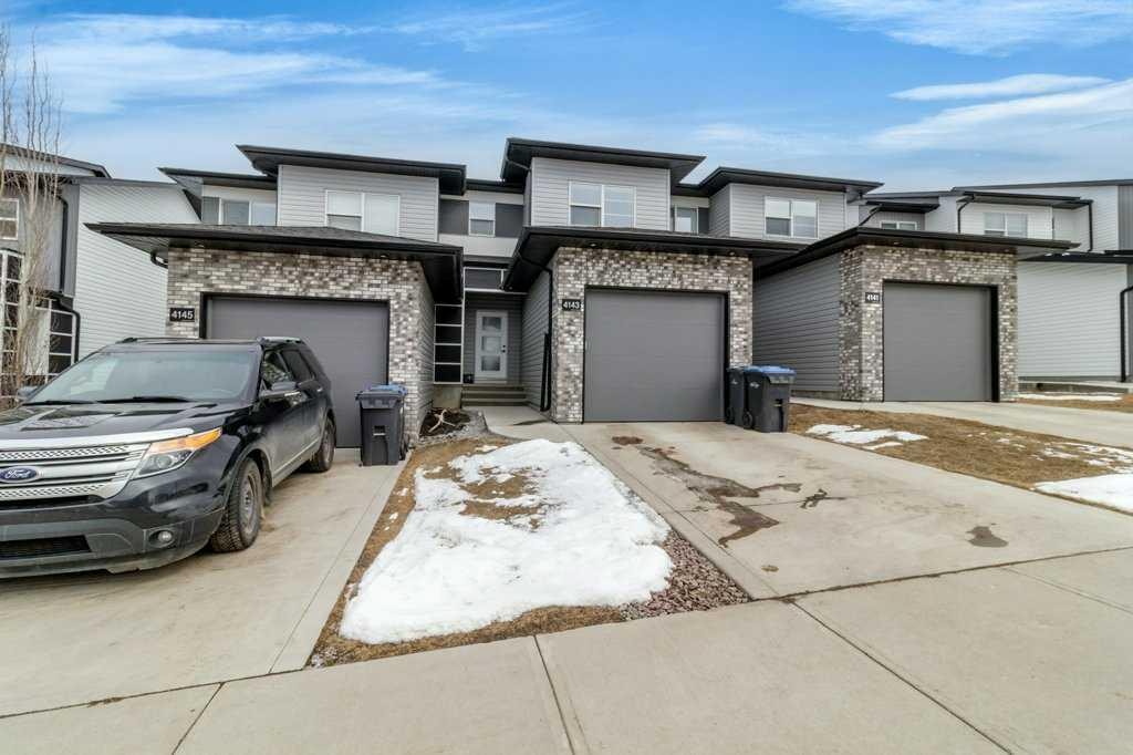 









4143


Ryders Ridge

Boulevard,
Sylvan Lake,




AB
T4S 0K7

