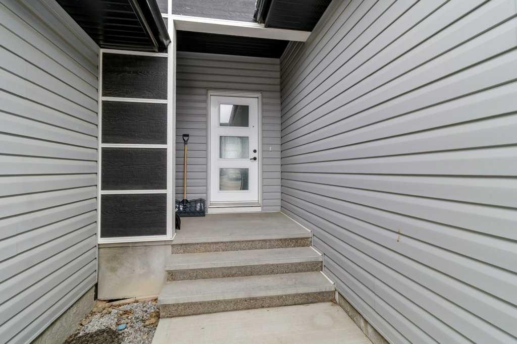 









4143


Ryders Ridge

Boulevard,
Sylvan Lake,




AB
T4S 0K7

