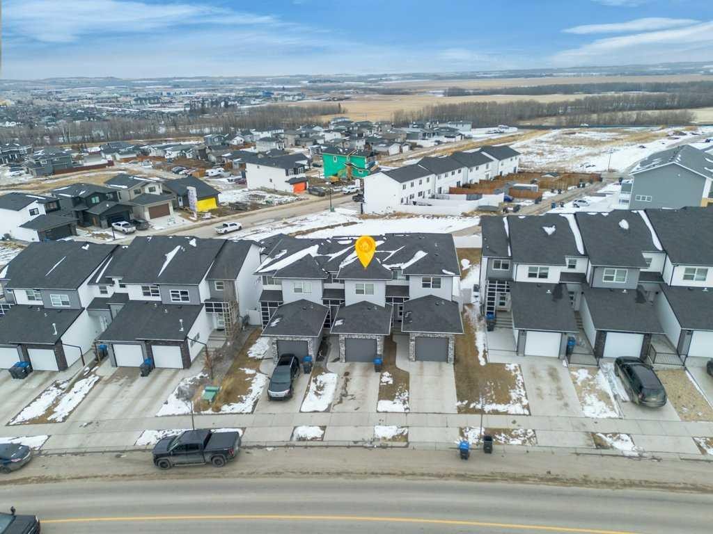 









4143


Ryders Ridge

Boulevard,
Sylvan Lake,




AB
T4S 0K7


